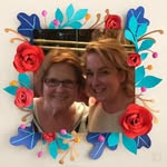 Betty Jane Szymanski - @bettyjane282 - Instagram