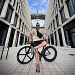 Jan Szymański - @janszyman - Instagram