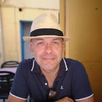 Jan Szymanski - @bassshaman - Instagram