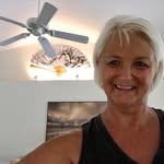 Jane Kast Szymanski - @janemarie1956 - Instagram
