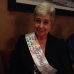 Jane Szymanski - Facebook