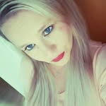 Jane Szymanski - @jane.szymanski - Instagram