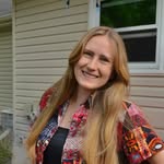Jane Szymański - @janeszymanski - Instagram