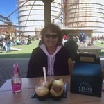 Jane Szymanski - @jane.szymanski.7 - Instagram