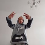 Janek Szymański - Facebook