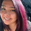 Janelle Szymanski - @janelleszymanski - TikTok