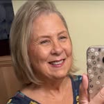 Janet Szymanski Smith - @janetszy - Instagram