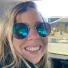 Jayne Szymanski - @jayneszymanski - TikTok