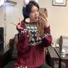 宜蘭按摩舒壓個工Line:NXX555 - @janeyszymanski - TikTok
