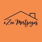Natalie Jane Szymanski - @ezeemortgages - Instagram
