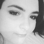 Amanda Jane Tackett - @mrs.tackett - Instagram