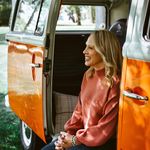 Elissa Tackett - @matildajane_elissatackett - Instagram