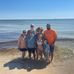 Jane Amos Tackett - Facebook