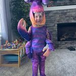 Jane Dennin Tackett - @dennintackett - Instagram