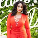 Jane - @janetackett2019 - Instagram