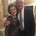 Jane Tackett - Facebook