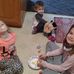 Jane Tackett - Facebook