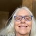 Jane Tackett - Facebook