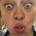 Jane Tackett - Facebook