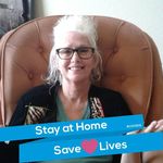 Jane Tackett - @onedimple222 - Instagram