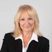 Jane Tackett - Facebook