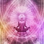 Jane Tackett - @the_healers_valley - Instagram