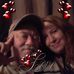 Janel Tackett - Facebook