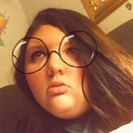 🌺🌸Janelle🌸🌺 - @janelle_tackett77 - Instagram