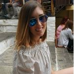 Janelle Tackett - @janelle_tackett - Instagram