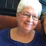 Janet Adams Tackett - @_janet.tackett - Instagram