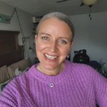 Janet "JJ" Tackett - @janetdanae - Instagram