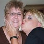 Janet Tackett - @tackett_janet - Instagram