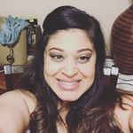 Janet Tackett - @keepcollective_janet - Instagram