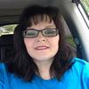 Janet Tackett - @janettack - TikTok