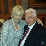 Janet Tackett - @janet.tackett.56 - Instagram