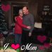 Janet Tackett - Facebook