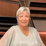 @janet_tackett_terry - Instagram