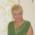 Janet Tackett Terry - @janettackett1 - Instagram