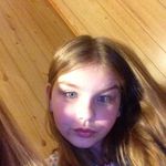 Lacie Jane Tackett - @lacie.tackett - Instagram