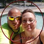 Melissa Jane Tackett - @mstackett2488 - Instagram