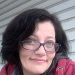 Sarah Jane Tackett - @sjtackett818 - Instagram