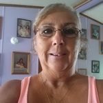 Velva Jane Tackett - @grannygross5205 - Instagram