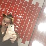 Courtney Jane Taggart - @taggart.courtney - Instagram