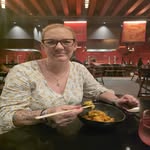Donna Jane Taggart - @donnajanetaggart - Instagram