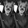 Holli Jane Taggart - @hollijanetaggart - TikTok