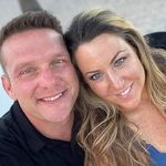 Jane Ann Smith Taggart - @_jane_ann_smith_taggart_ - Instagram