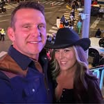 Jane Ann Smith Taggart - @tagg518 - Instagram
