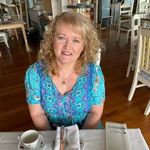 Jane Mc Taggart - @jane_mc_taggart - Instagram