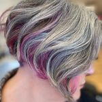 Jane Taggart - @janeinco - Instagram