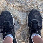 Jane Taggart - @janetaggart - Instagram